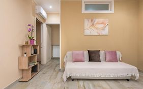 Good Time Apartment